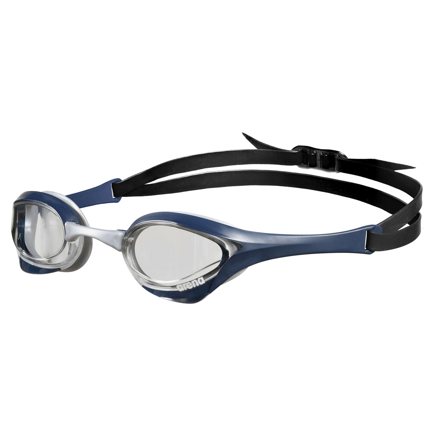 Lunettes de compétition s Cobra Ultra Swipe, ARENA