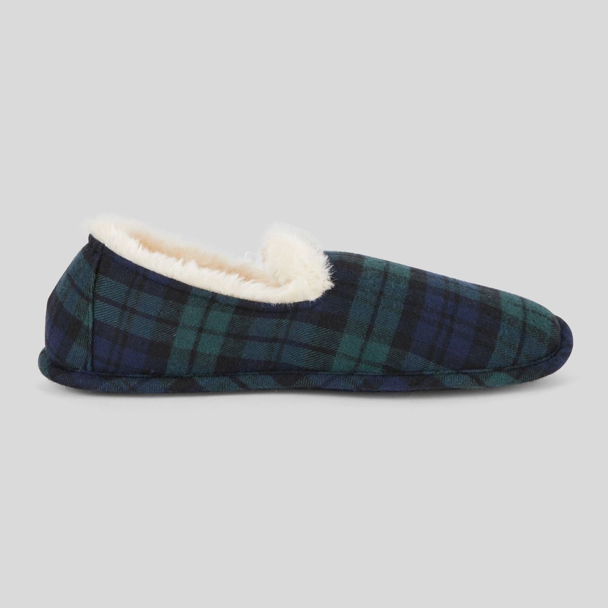 Monoprix chausson bebe 2025