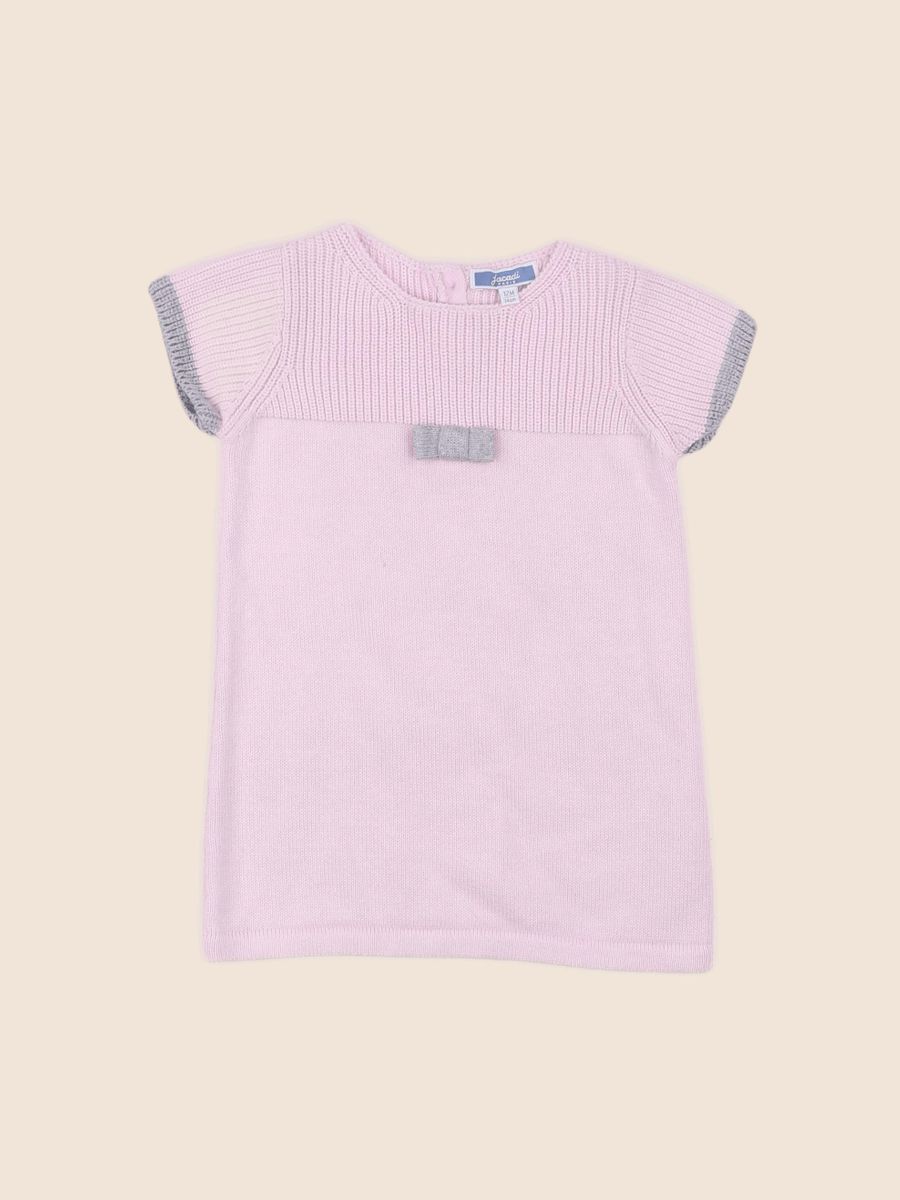 Robe - Très bon état, JACADI