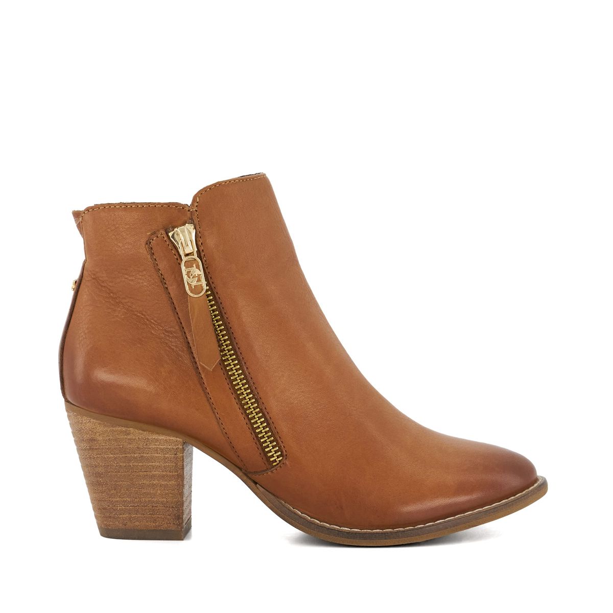 Bottes daim camel femme outlet