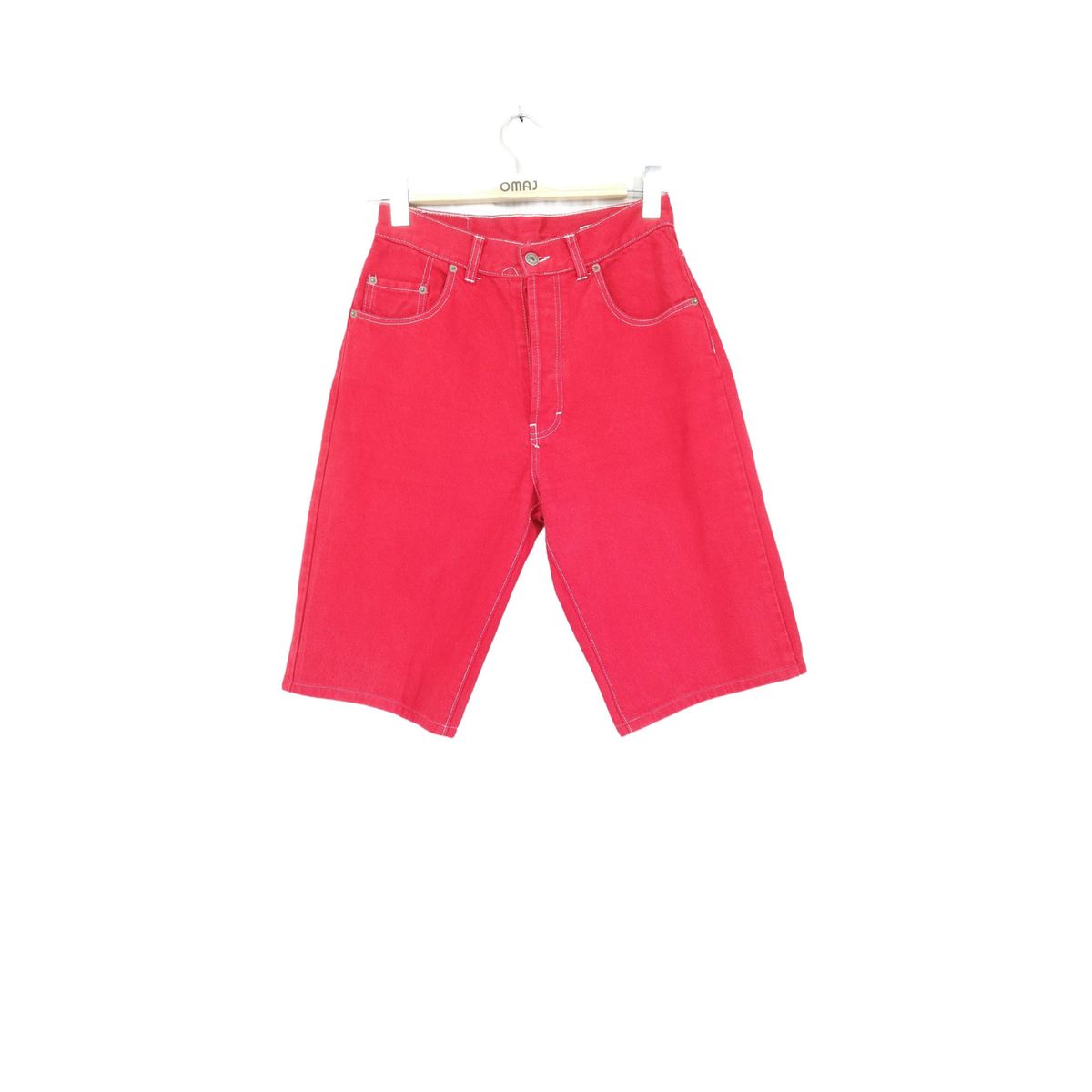 Short d occasion seconde main femme CAROLL La Redoute