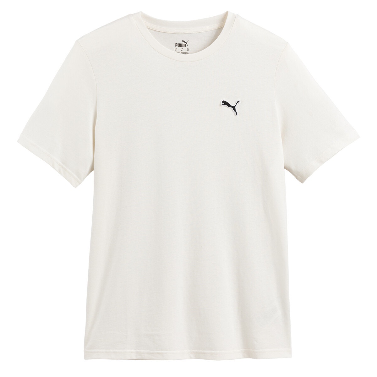 Puma creepers homme beige deals