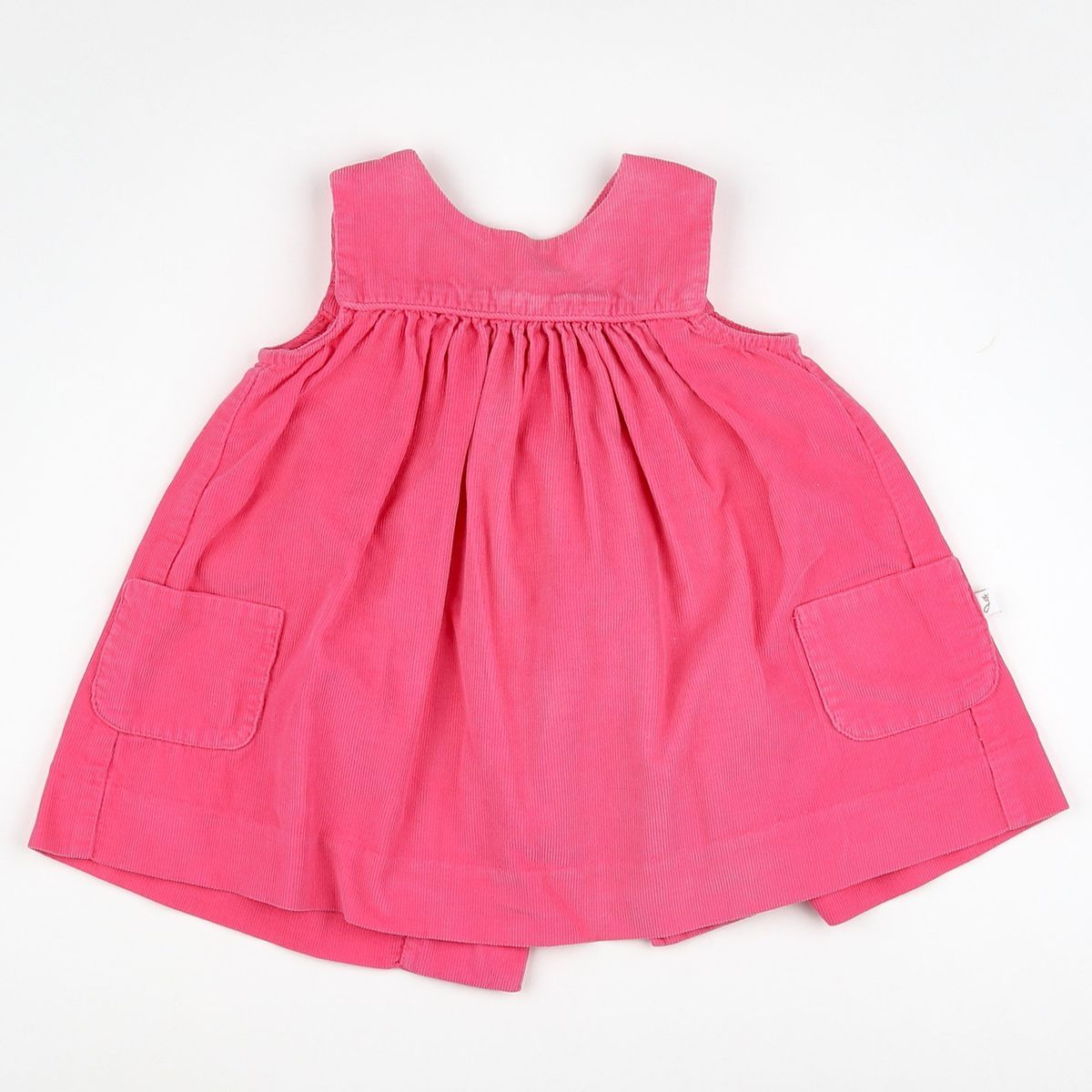Robe hotsell jacadi rose