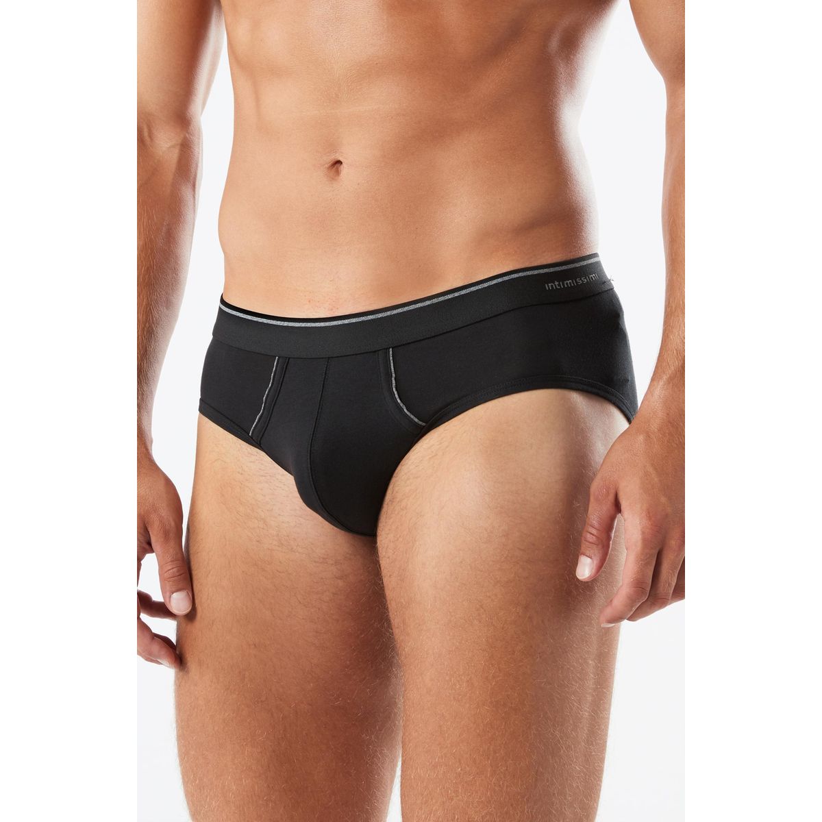 Homme sans slip clearance
