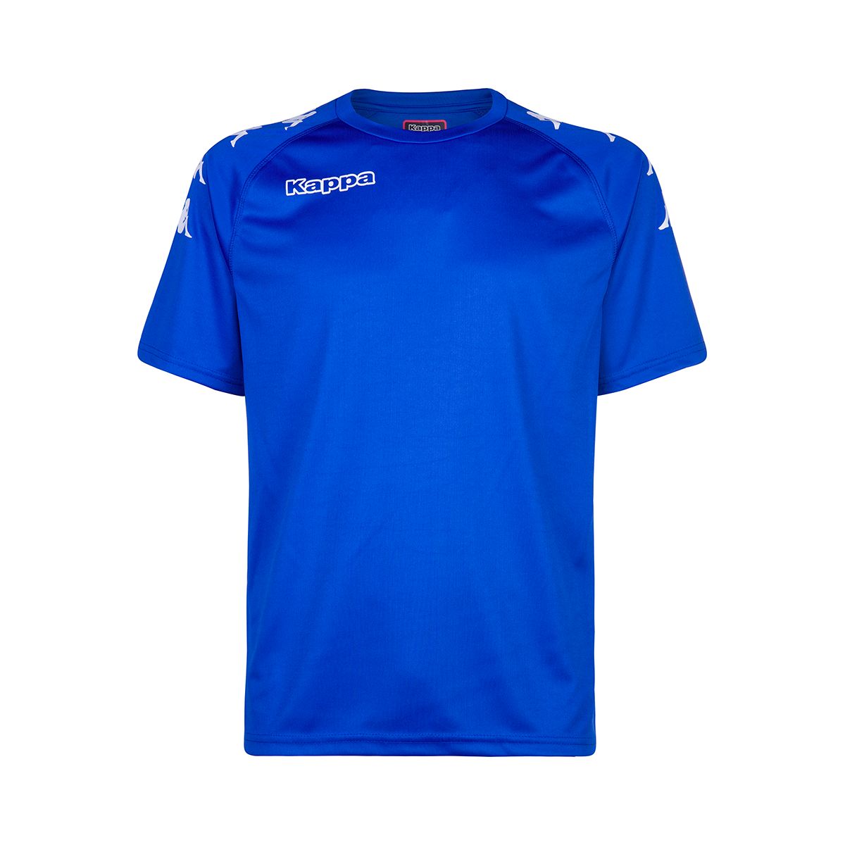 Ensemble foot 12 ans sales
