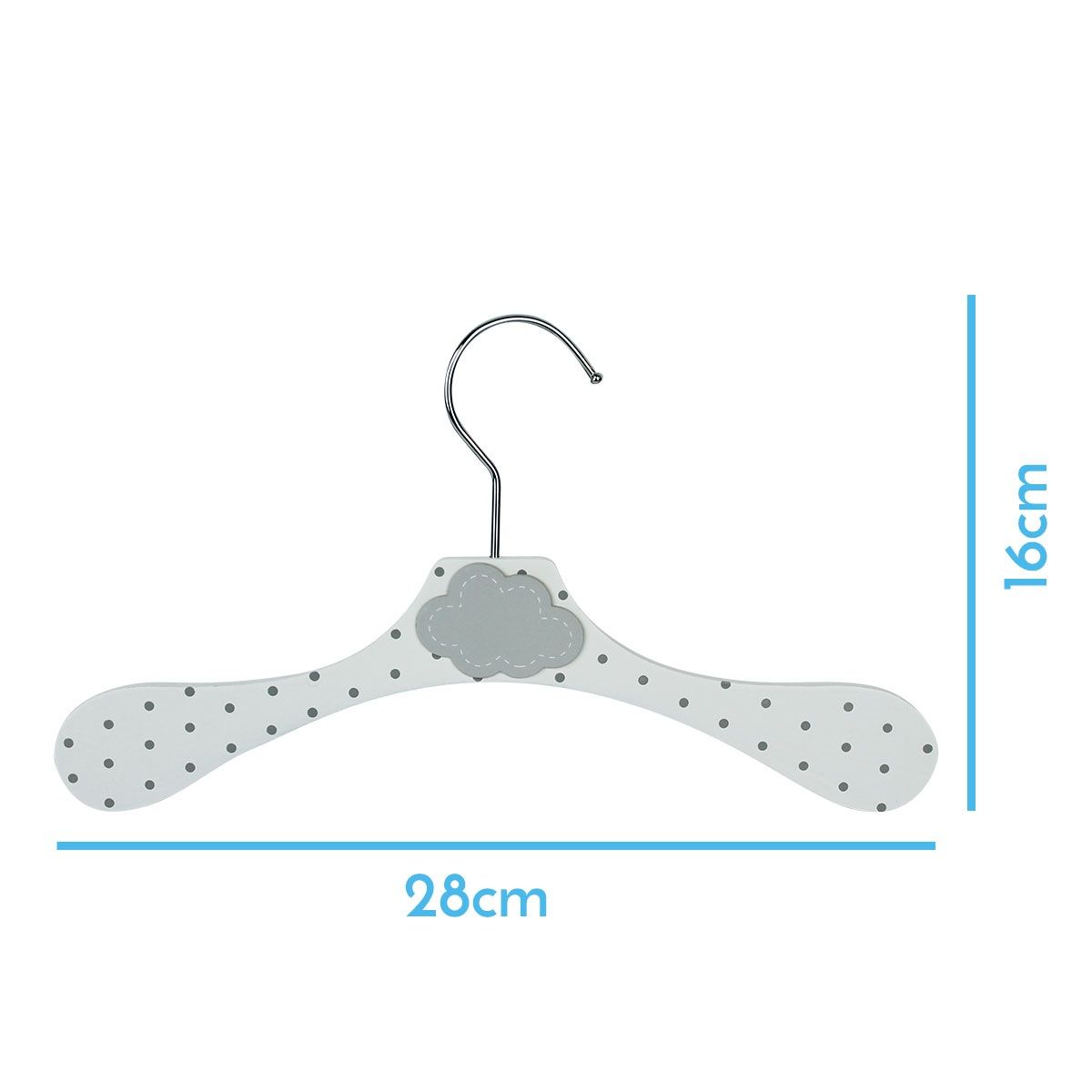 Lot De 10 Cintres En Bois Pour Bebe Enfant Avec Crochet Pivotant Monsieur Bebe La Redoute Lot De 10 Cintres En Bois Pour Bebe Enfant Avec Crochet Pivotant Monsieur Bebe La Redoute