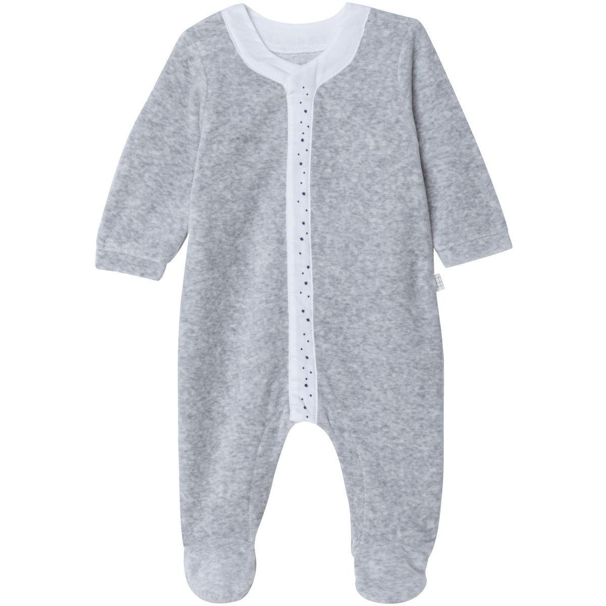 Carre Eponge Bebe La Redoute Carre Eponge Bebe La Redoute