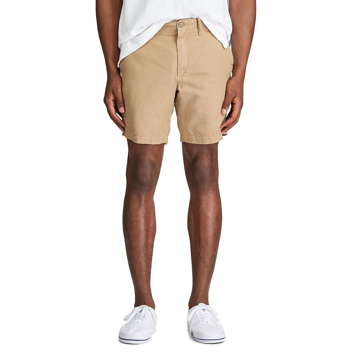 bermuda polo ralph lauren
