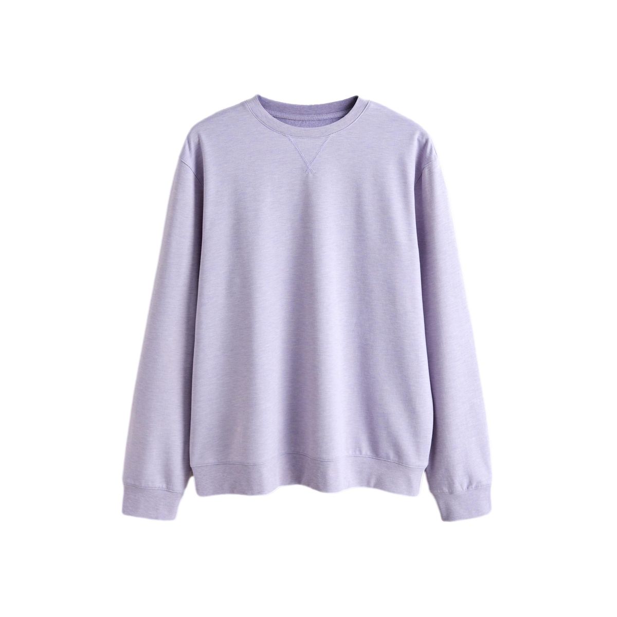 Pull ras du cou léger et doux au toucher, NEXT