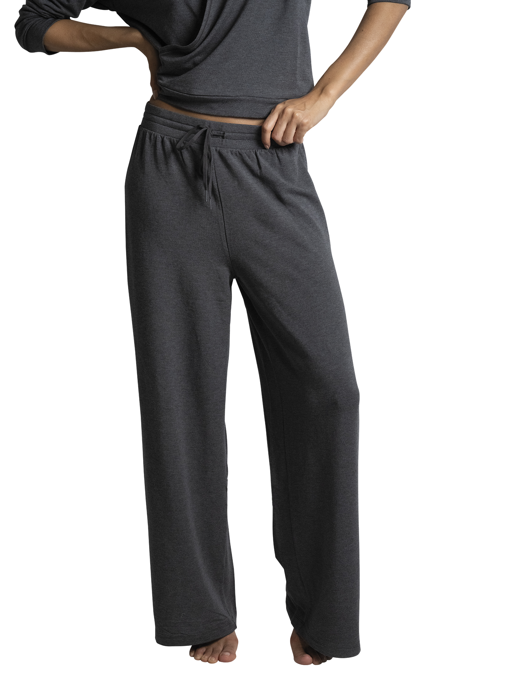 Pantalon large ALEXA, PASSIONATA
