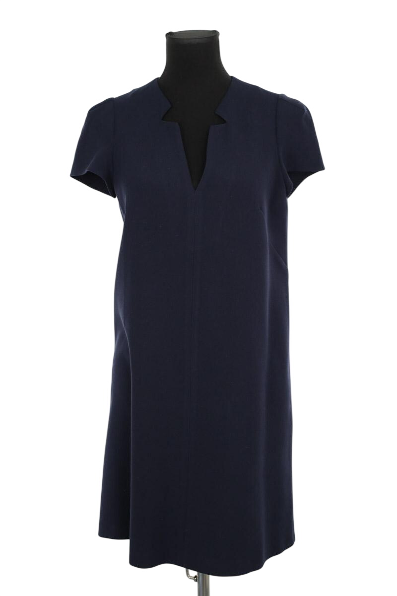 Robe - Très Bon État, TARA JARMON