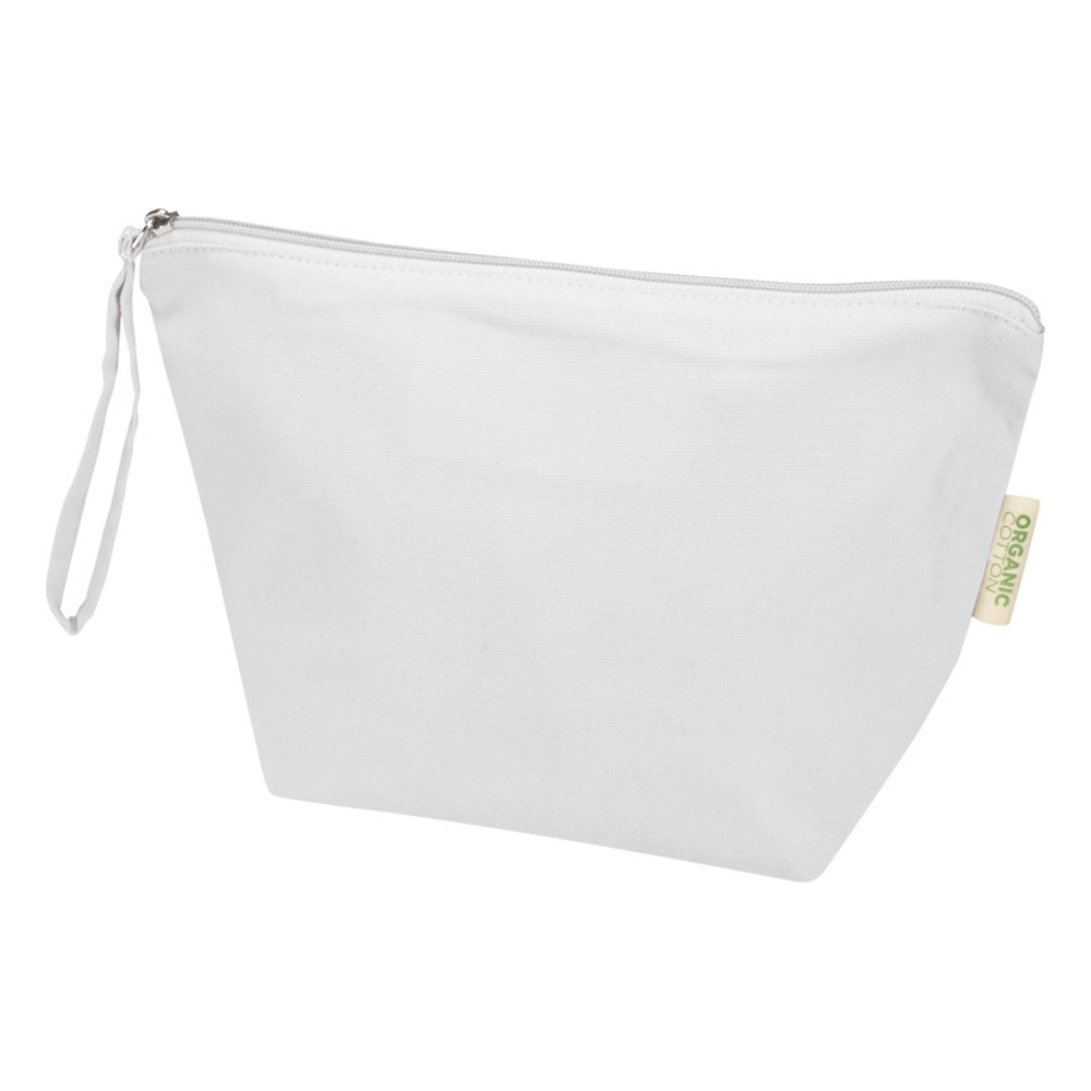 Sac à cosmétique, FLOSO