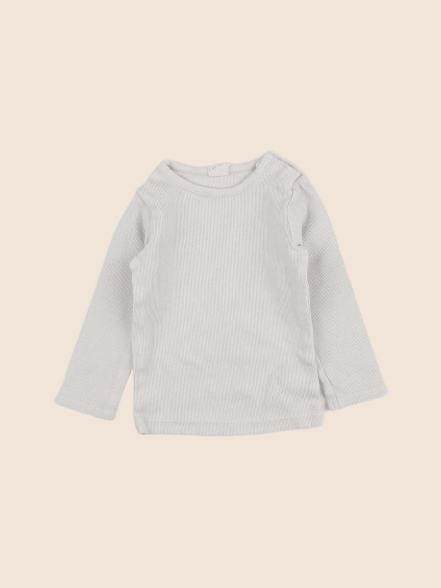 Tee-shirt - Très bon état, H&M