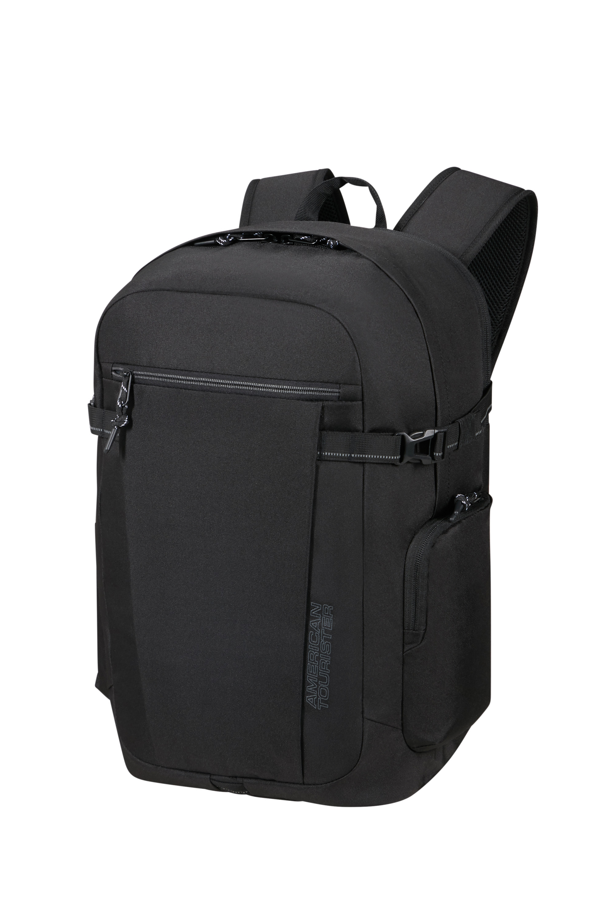 Upventure sac à dos ordinateur, AMERICAN TOURISTER