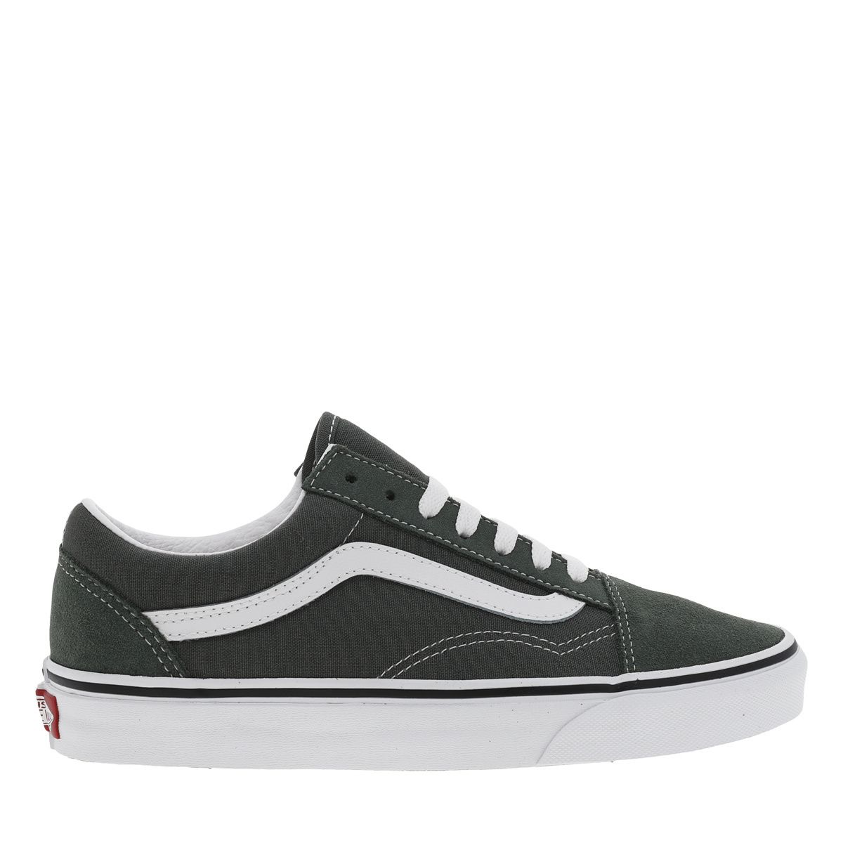 vans pas chere taille 38