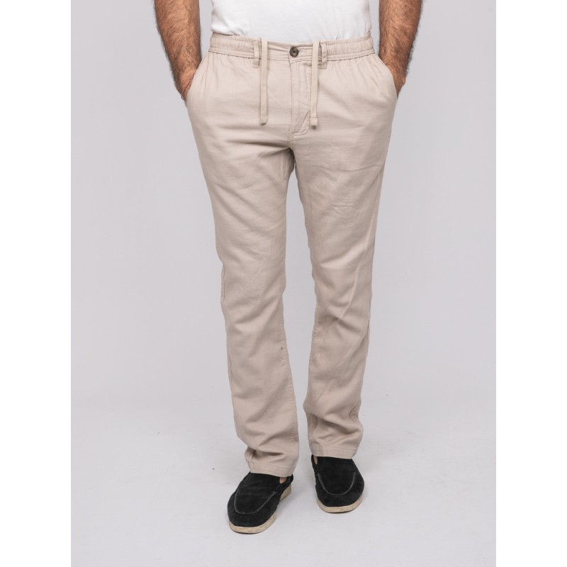 Pantalon Chino Cortudo, RITCHIE