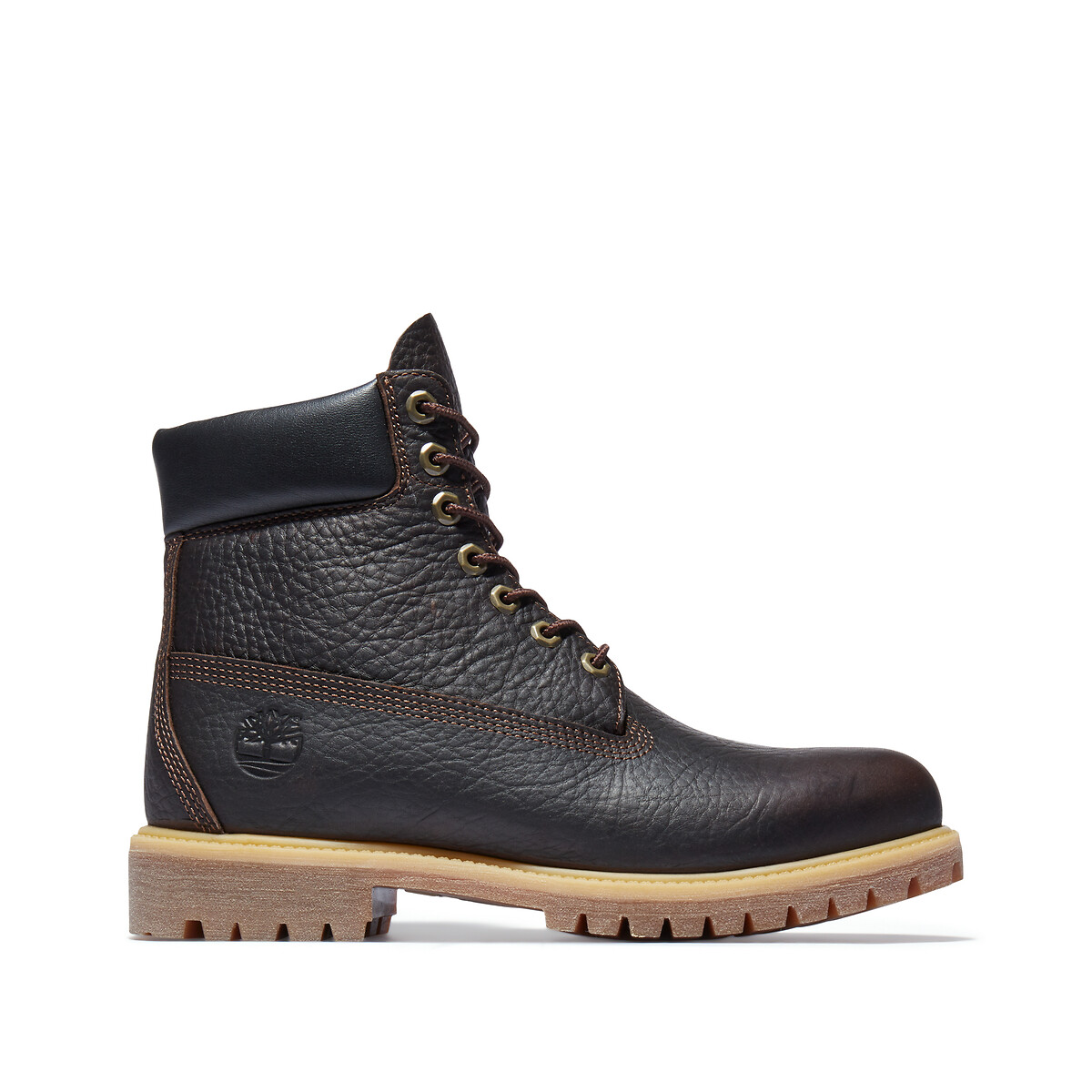 Chaussure homme Timberland