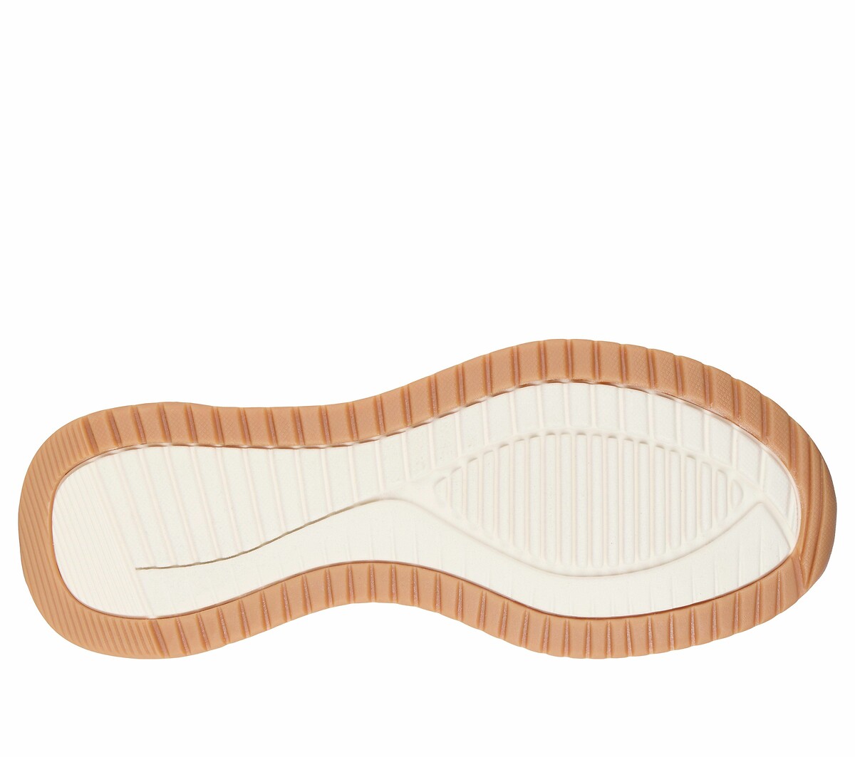 Skechers Zapatillas sin cordones: Bobs Squad 4 - Key Look — photo 5