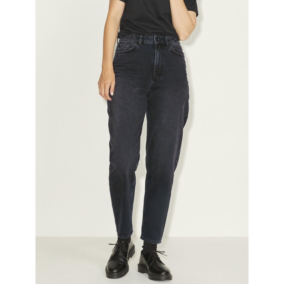 Jeans slim outlet soldes femme