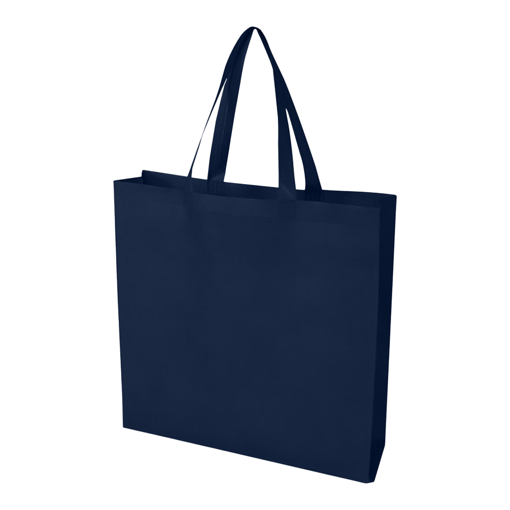 Tote bag ECOSEAL, FLOSO