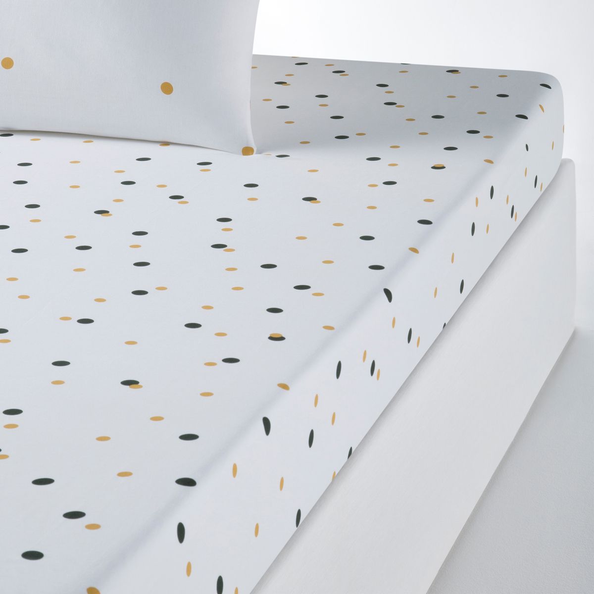 draps la redoute