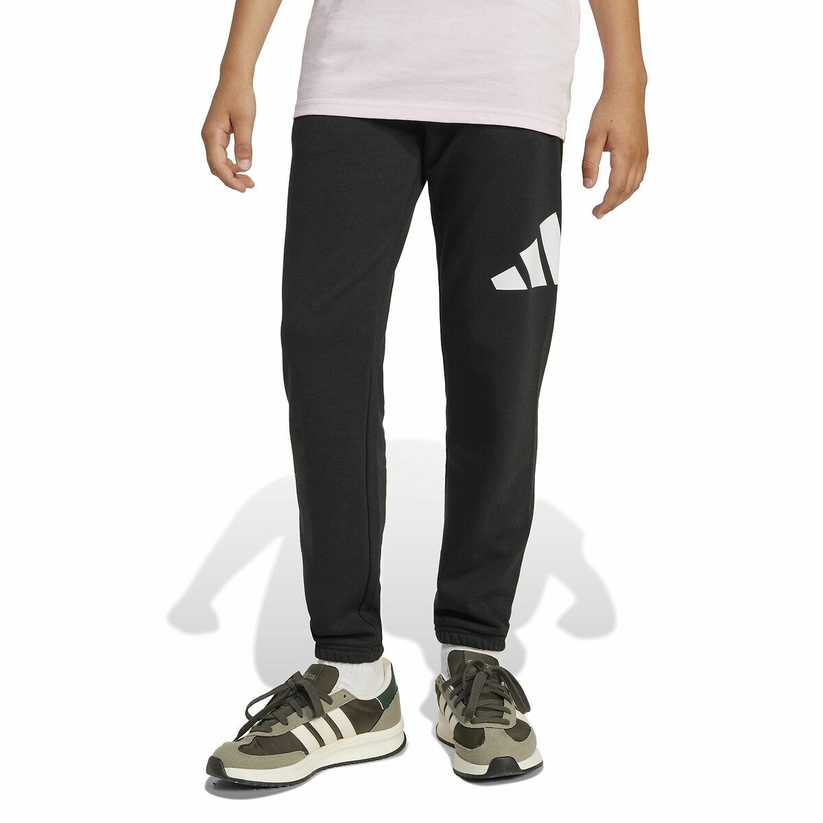Pantalon de jogging