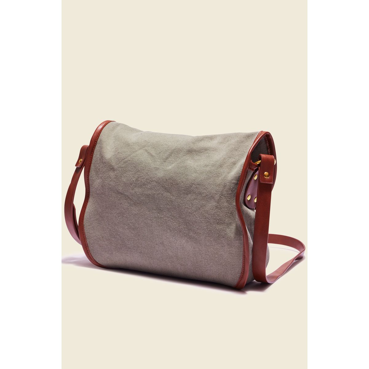 Sac shop bonobo bleu