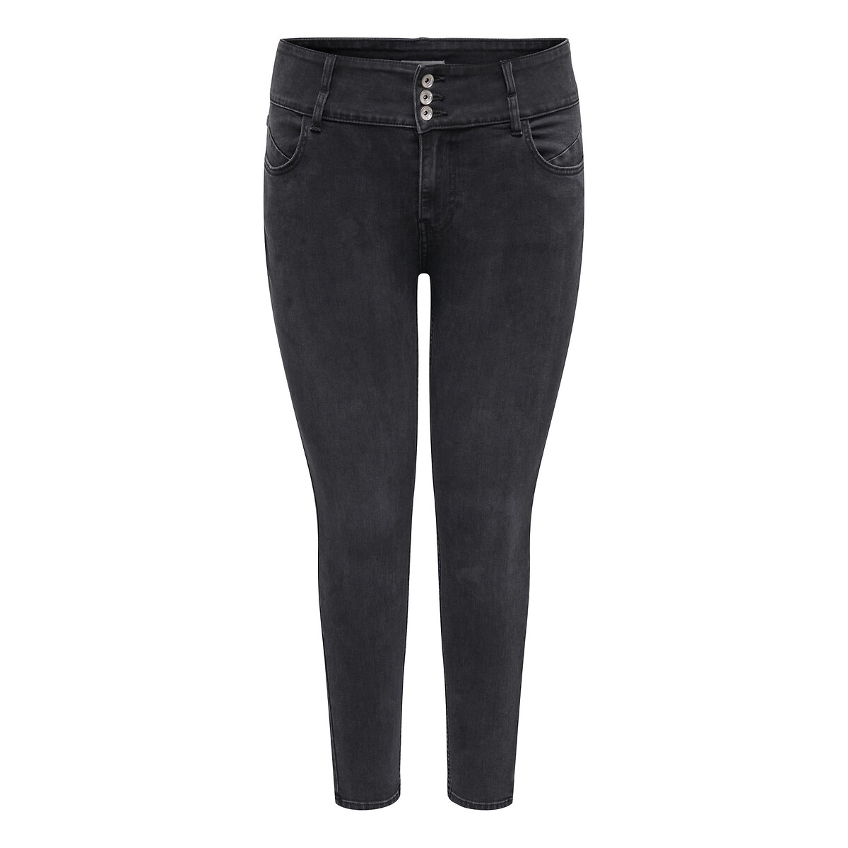 Only store sale jeans