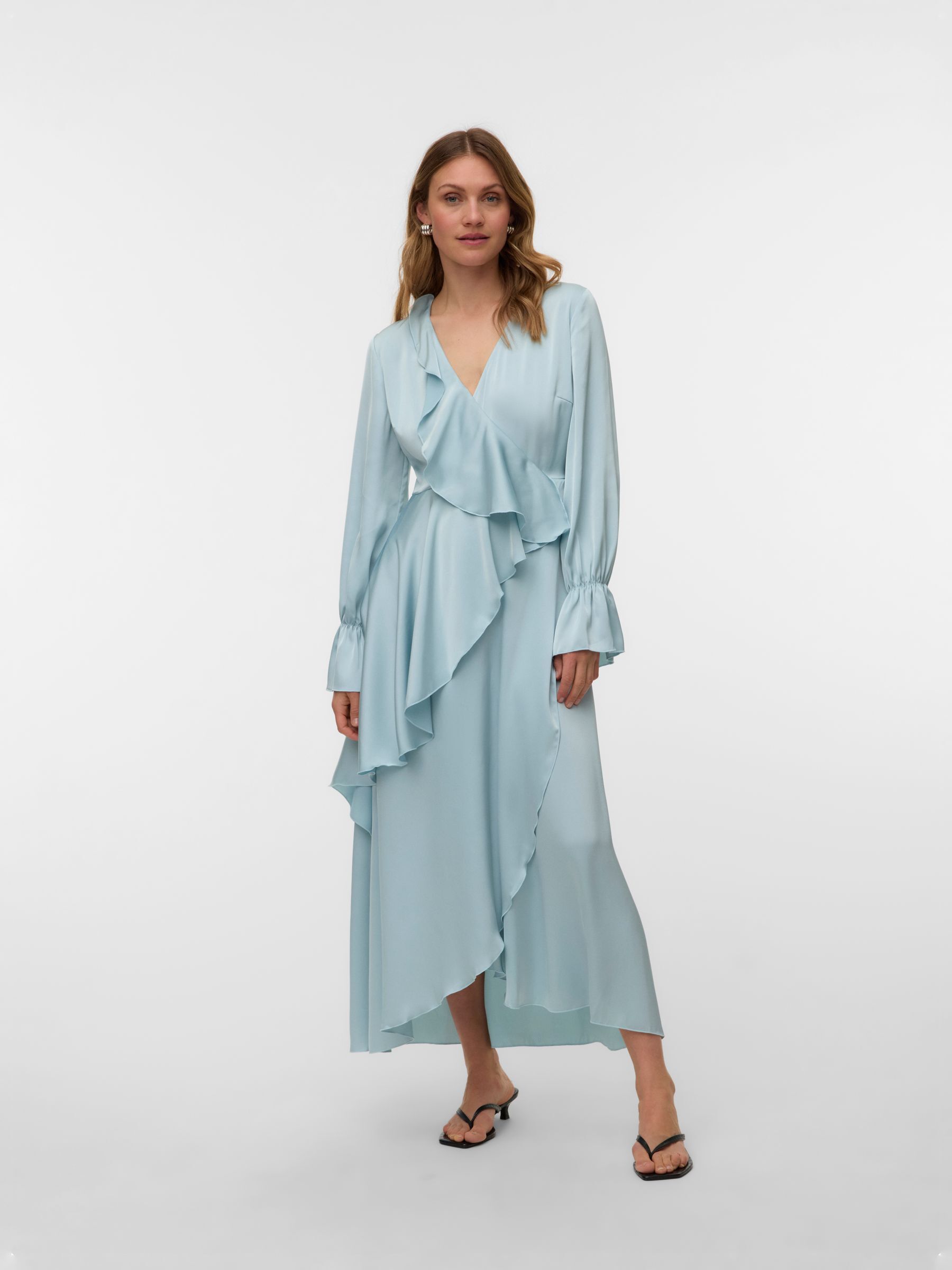 Robe, VERO MODA