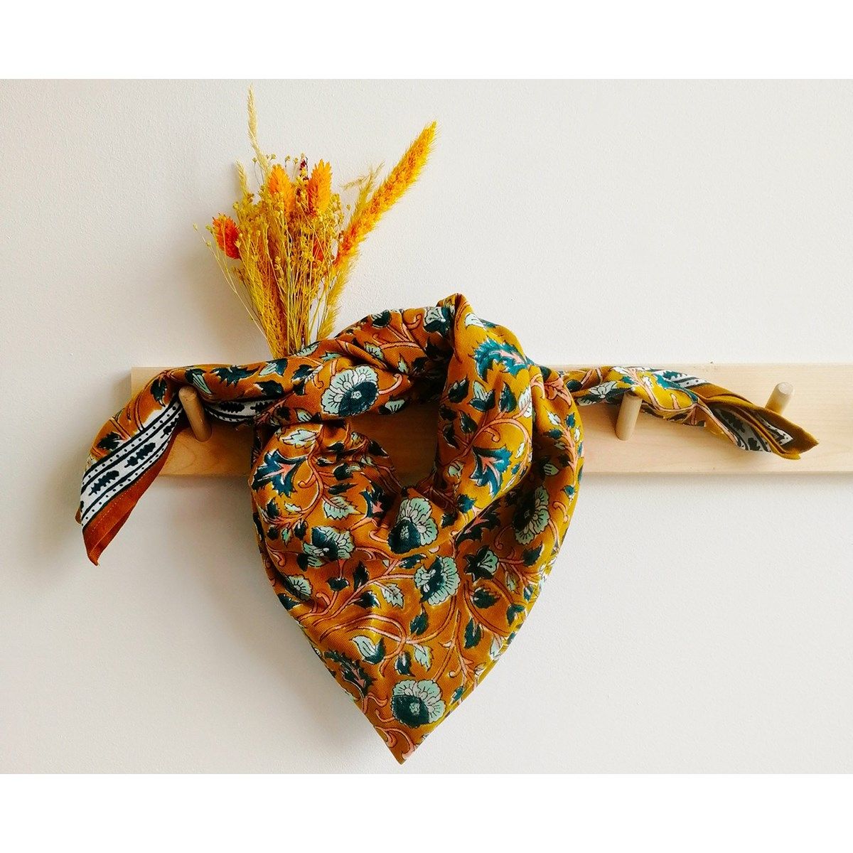 Foulard Cheveux Bebe Fille La Redoute Foulard Cheveux Bebe Fille La Redoute