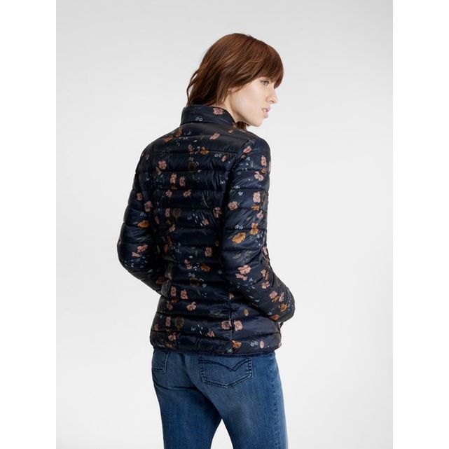 Betty barclay 2025 soldes