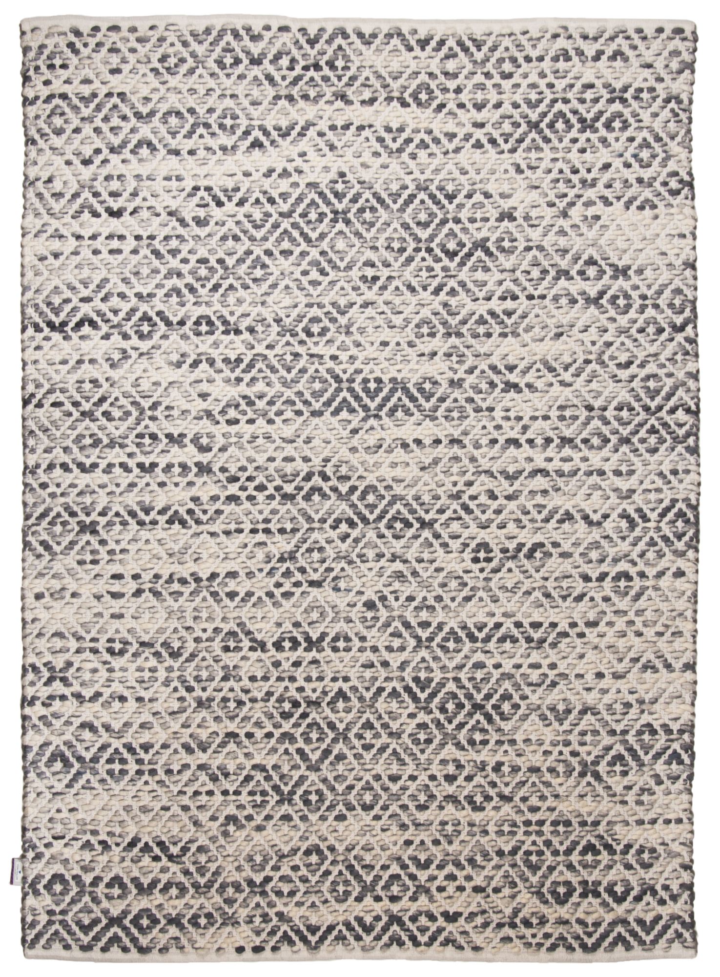 Tapis moderne tissé main - SMOOTH COMFORT, TOM TAILOR