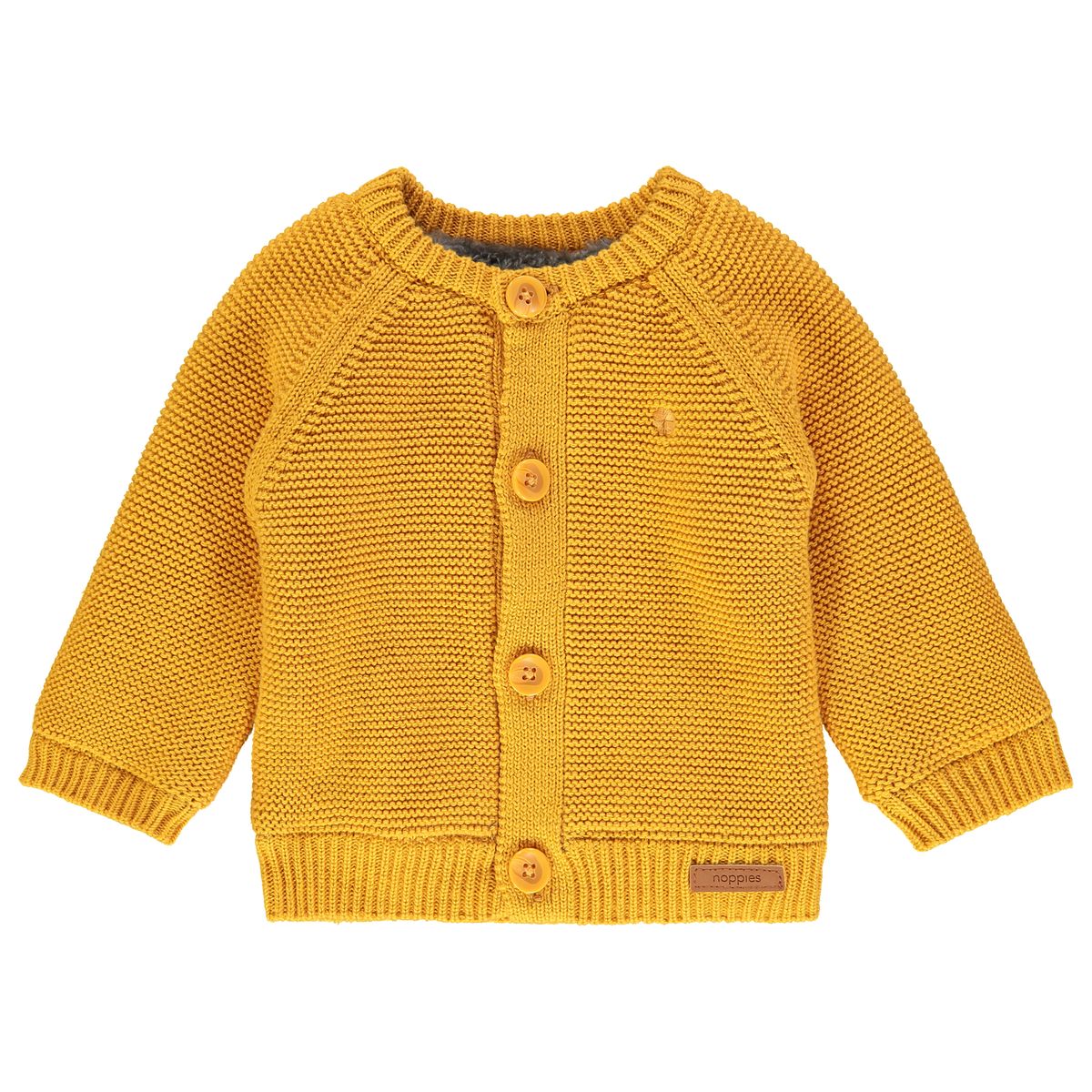 Gilet Naissance La Redoute Gilet Naissance La Redoute