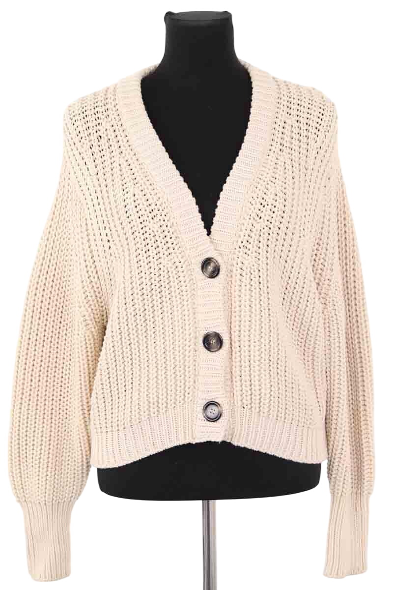 Cardigan - Très Bon État, CLAUDIE PIERLOT