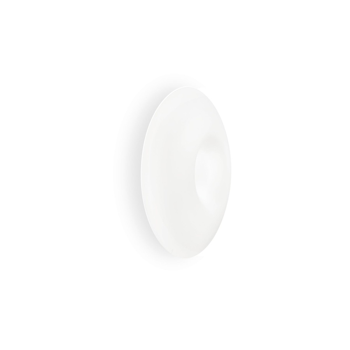 Plafonnier    GLORY, IDEAL LUX
