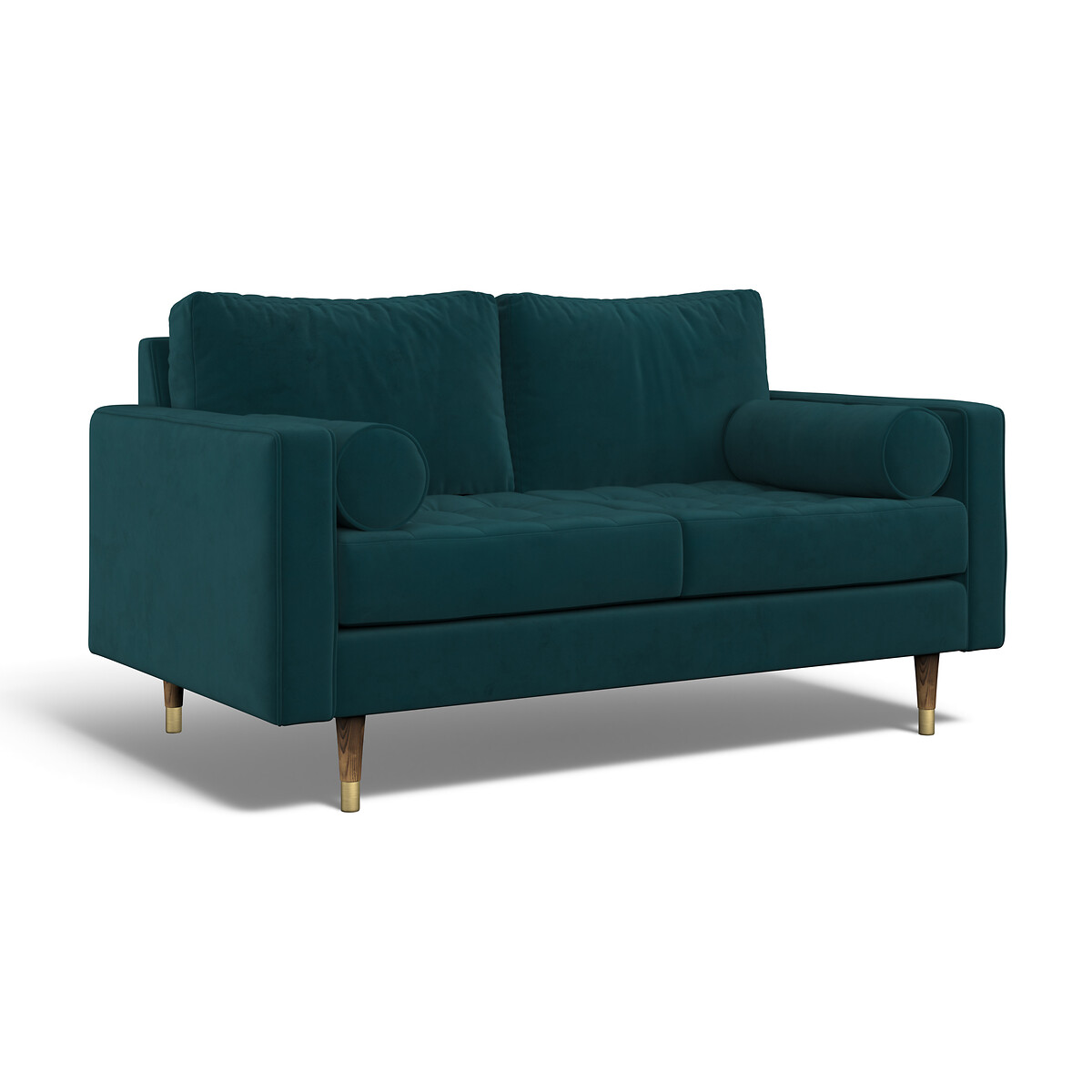 Stead 2 seater deals sofa