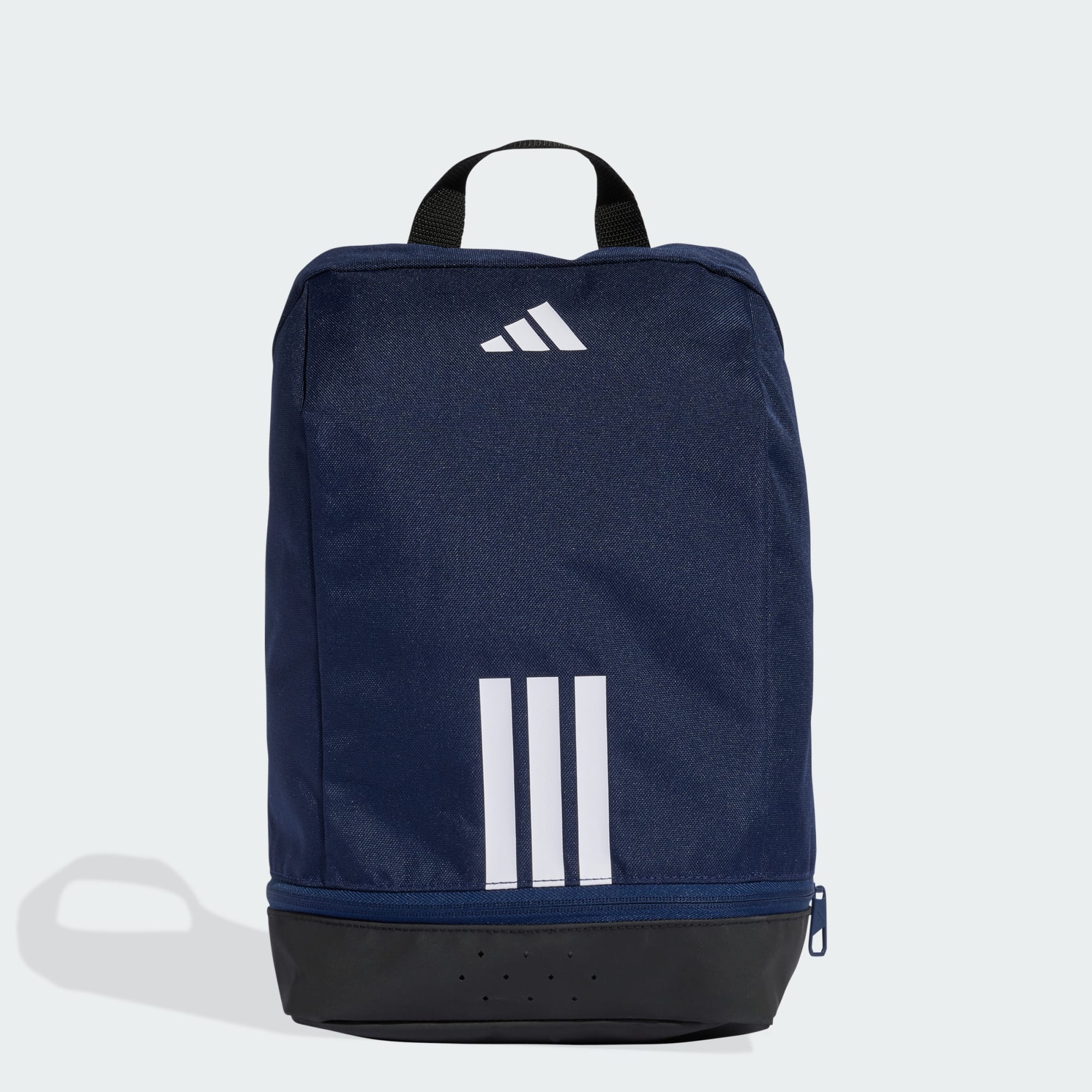 Sac À Chaussures Tiro, adidas Performance