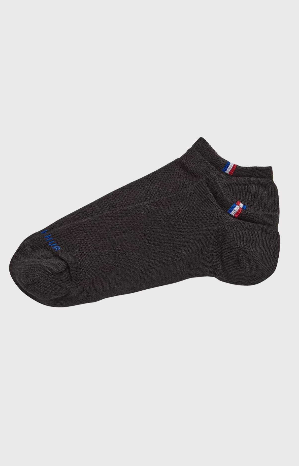 Chaussettes en coton unies, Made in France, ARTHUR