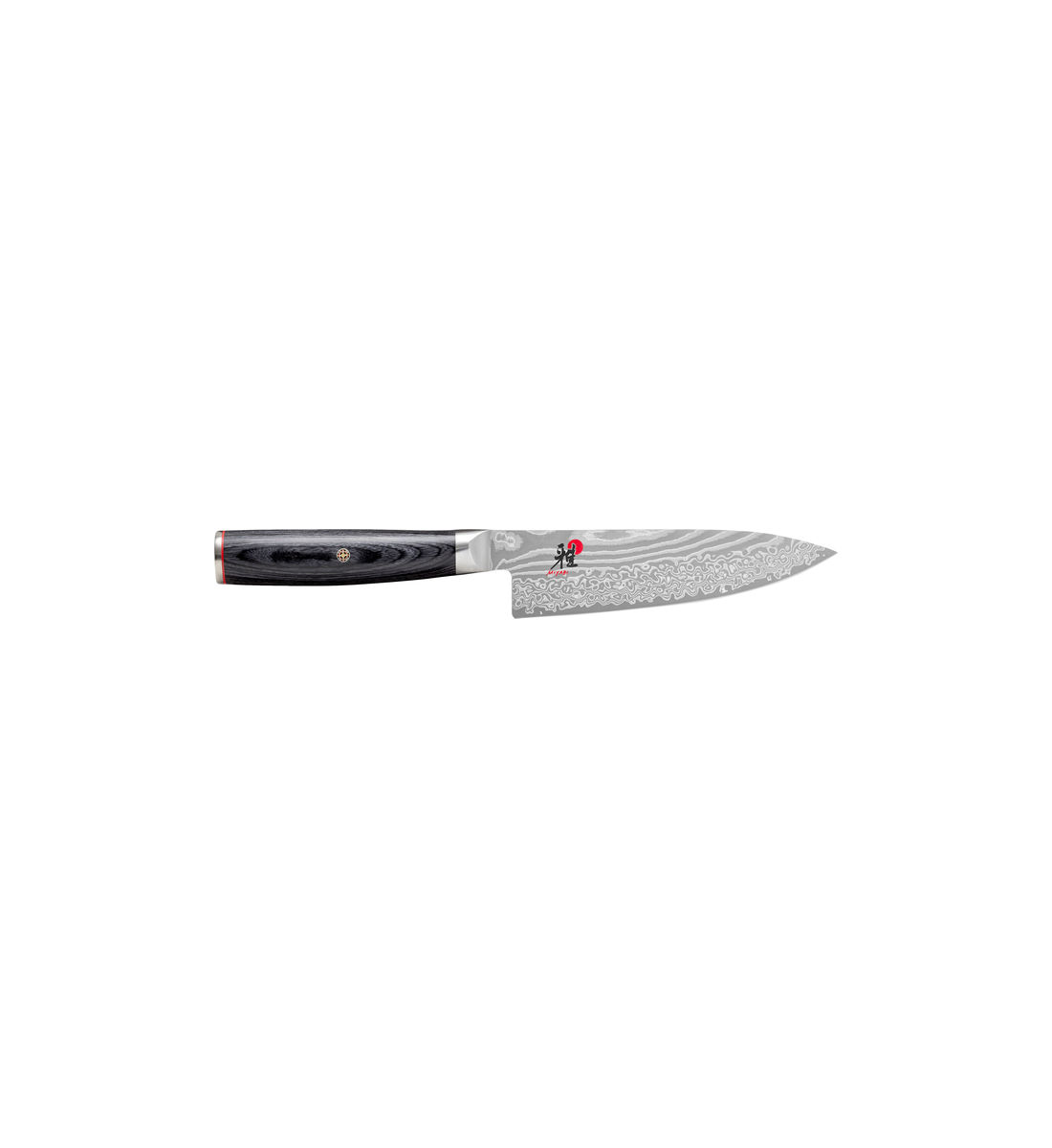 Couteau gyutoh 5000 fcd lame 16 cm, ZWILLING