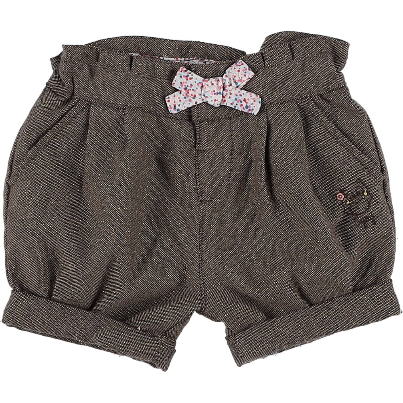 Short - Très bon état, SERGENT MAJOR