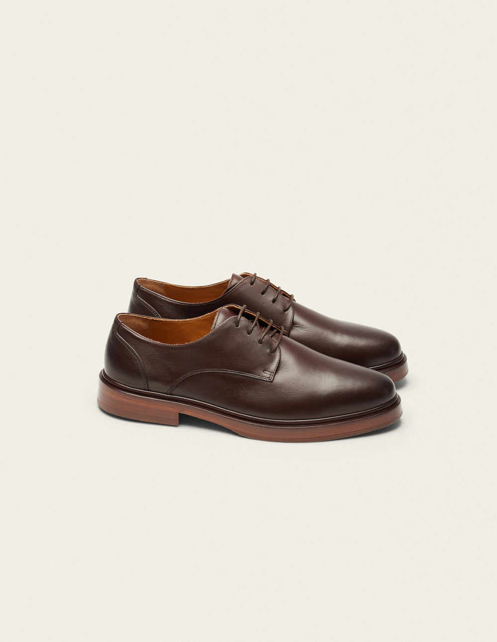 Derbies EDGAR, ODAJE