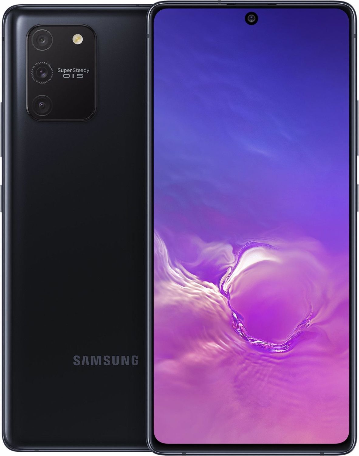 Smartphone Galaxy S10 Lite, SAMSUNG