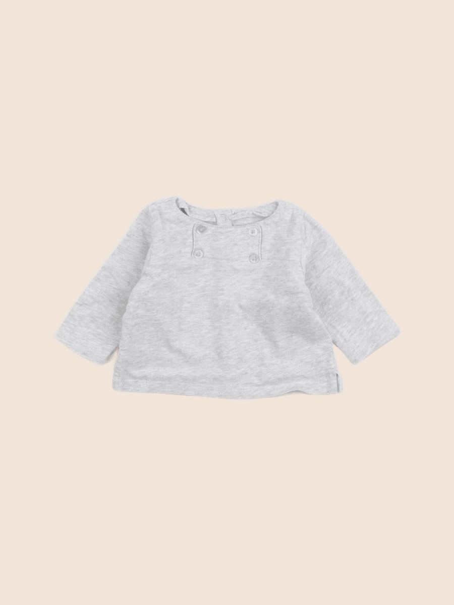 Tee-shirt - Très bon état, NATALYS
