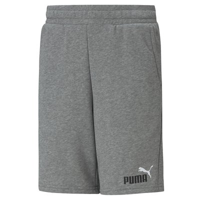 Shorts PUMA
