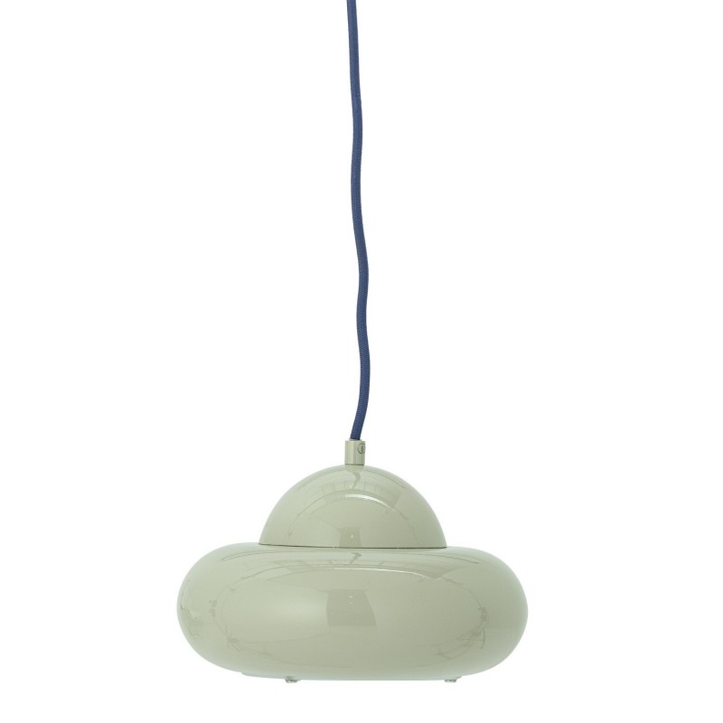 Lampe suspension design métal  Bubble, BLOOMINGVILLE