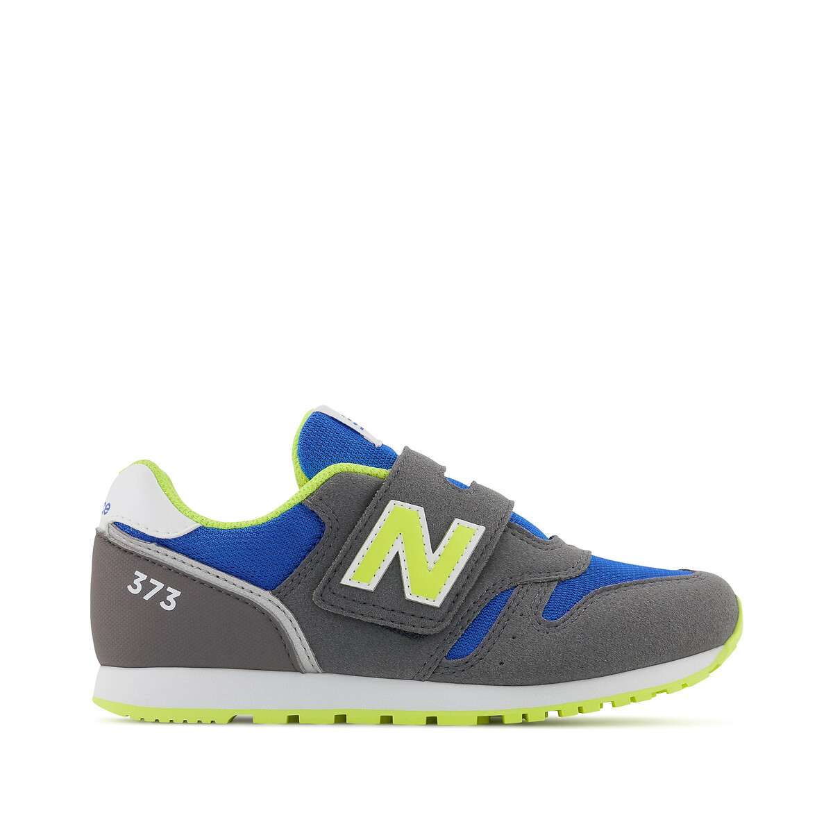 new balance purealign sandals