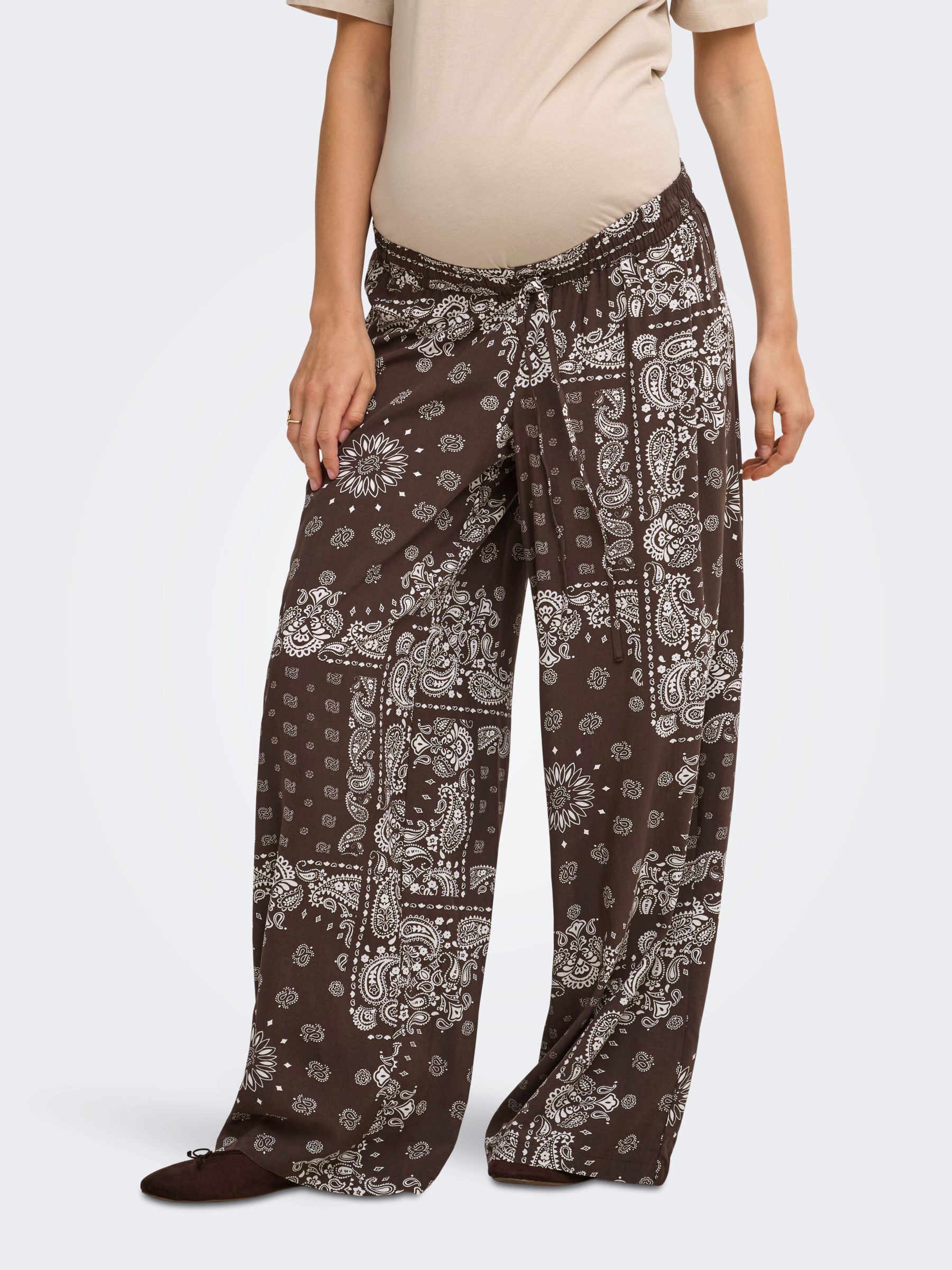 Pantalon, ONLY