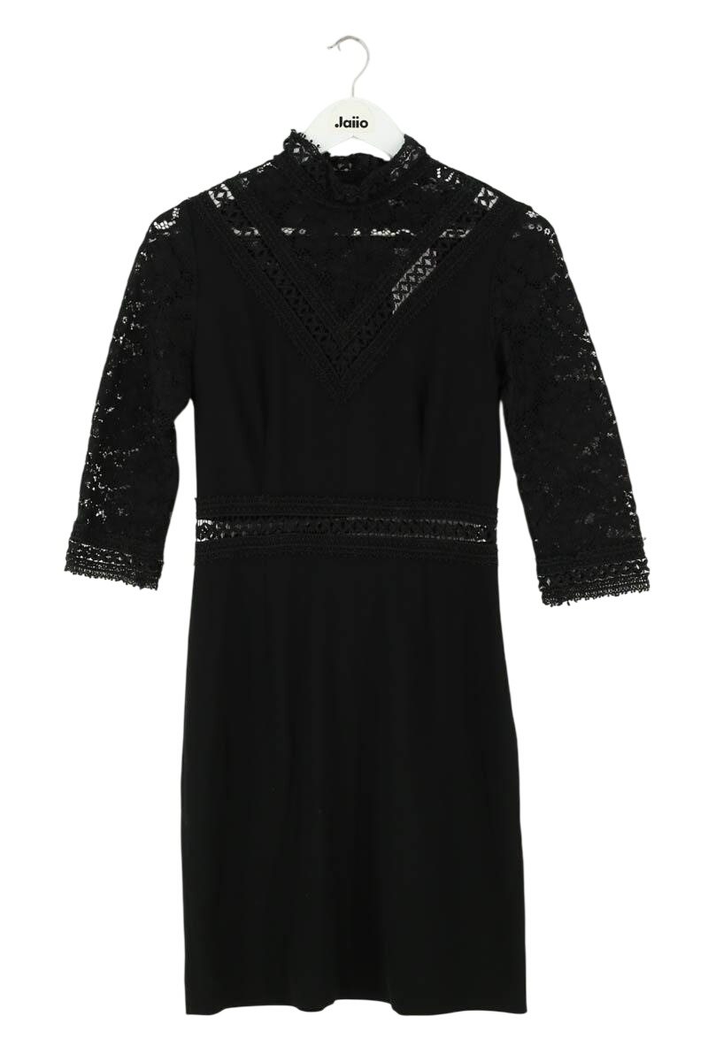 Robe - Très Bon État, CLAUDIE PIERLOT