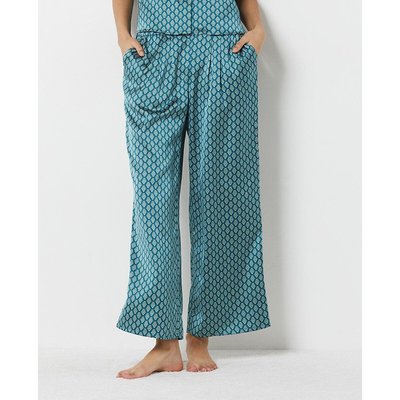 Pyjama-Hose Vinia ETAM