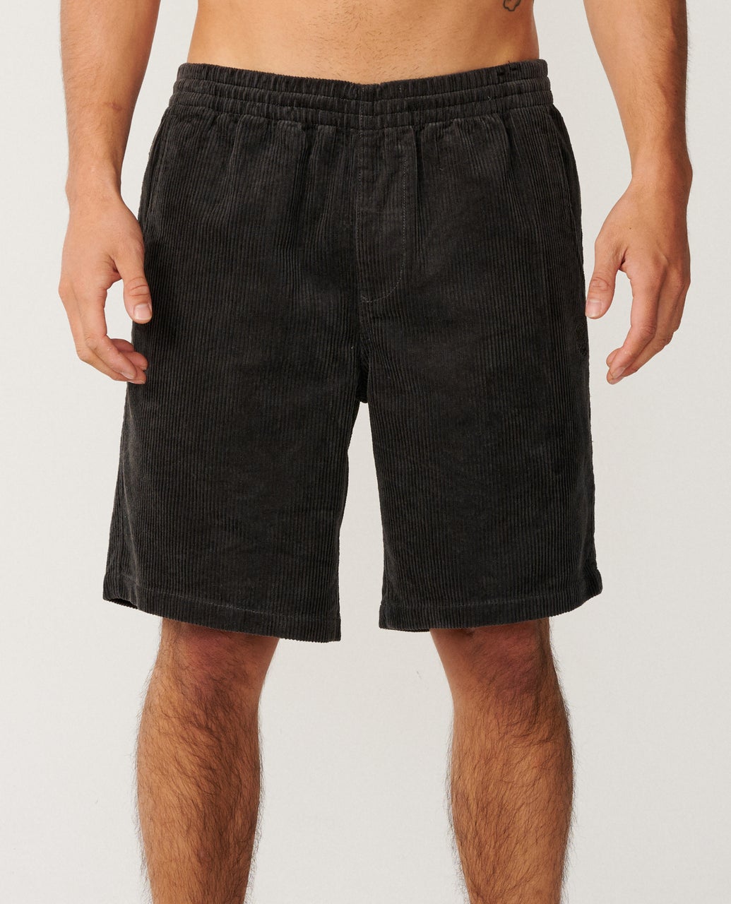 Short  PREMIUM SURF CORD, RIP CURL